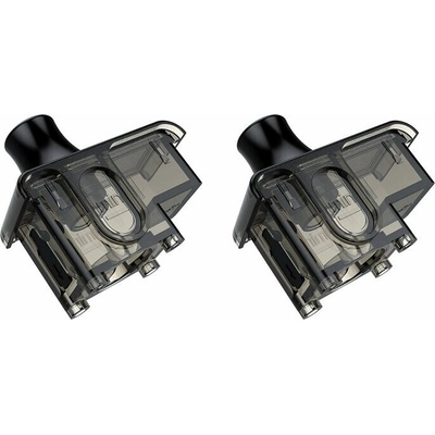 AAA Vape Matrix Pod cartridge 2 ml 2 ks