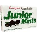 Junior Mints 99 g