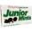 Junior Mints 99 g