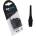Windson HROTY SOFT 18 мм - 30бр