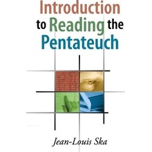 Introduction to Reading the Pentateuch Ska Jean-LouisPaperback