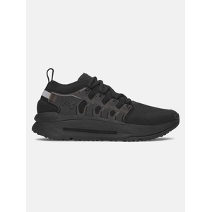 Under armour Обувки UA Phantom X (6007183-008)