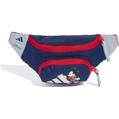 adidas LK DY MM BUMBAG