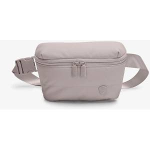 Heys Puffer Mini Waist Bag Atmosphere Waist bag Heys | Bezhov | ЖЕНИ | ЕДИН РАЗМЕР