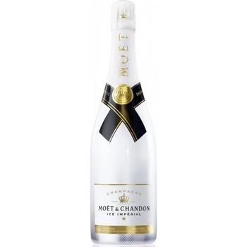 Image 1 of Moët & Chandon МОЕТ и ШАНДОН АЙС ИМПЕРИАЛ