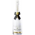 Moët & Chandon МОЕТ и ШАНДОН АЙС ИМПЕРИАЛ - lightsmarket - 128,99 лв