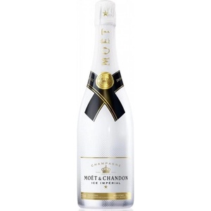 Moët & Chandon МОЕТ и ШАНДОН АЙС ИМПЕРИАЛ - lightsmarket - 128,99 лв