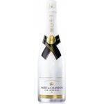 Moët & Chandon МОЕТ и ШАНДОН АЙС ИМПЕРИАЛ