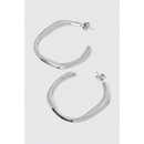 Calvin Klein 35000643