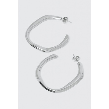 Calvin Klein 35000643