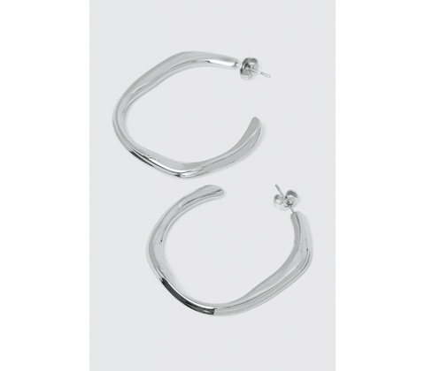 Calvin Klein 35000643