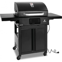 Landmann E-grill černý 01192