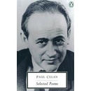 Selected Poems
