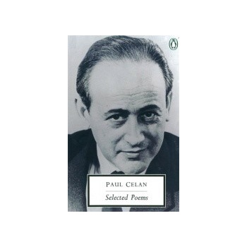 Selected Poems