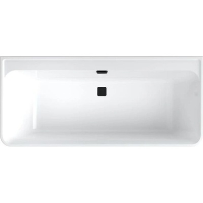 Villeroy & Boch Collaro 180 x 80 cm UBA180COR9CS00VN01