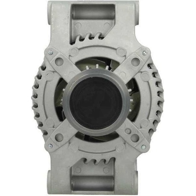 Generátor BV PSH 455.536.150.050 (455536150050)