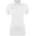 PlayerLayer Victory White