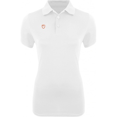 PlayerLayer Victory White
