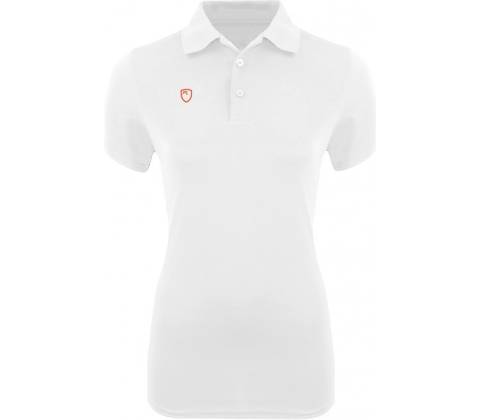 PlayerLayer Victory White
