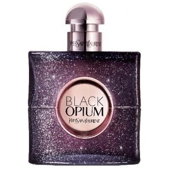 Yves Saint Laurent Opium Black Nuit Blanche parfémovaná voda dámská 30 ml