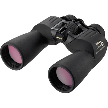 Nikon Action 12x50 CF