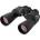 Nikon Action 12x50 CF