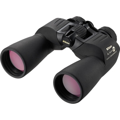 Nikon Action 12x50 CF