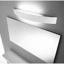 Linea Light 1144