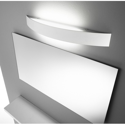 Linea Light 1144