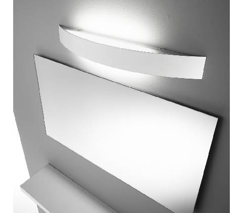 Linea Light 1144