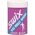 Swix Лилав спициален