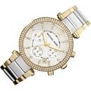 Michael Kors MK5687
