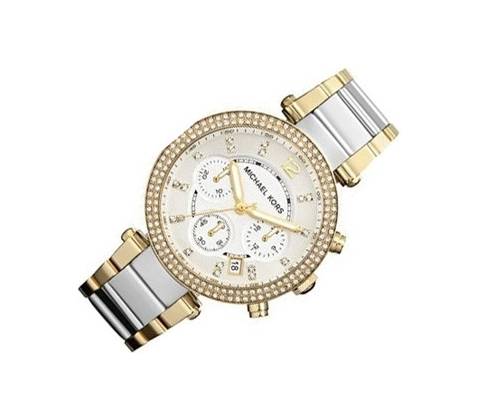 Michael Kors MK5687