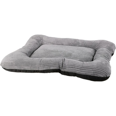 Sconto Pelech LINCOLN