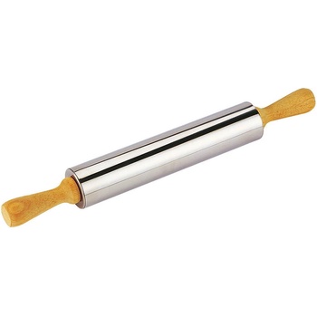 Tescoma 25 см точилка от неръждаема стомана Tescoma от серия Delicia (1006813)