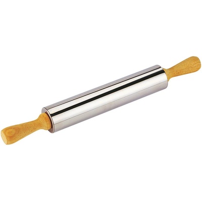 Tescoma 25 см точилка от неръждаема стомана Tescoma от серия Delicia (1006813)