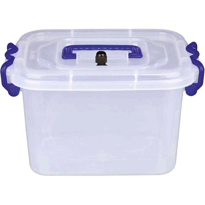 Trixie Reptile Rain vodní nádrž