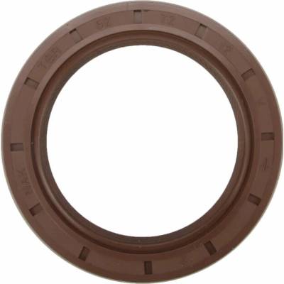 Gufero gpdpv 52x72x12 fpm (nak) viton | 89.002.903VIT, , ,