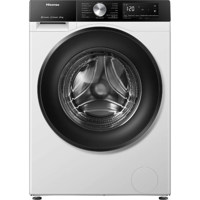 HISENSE WD3S8042BW