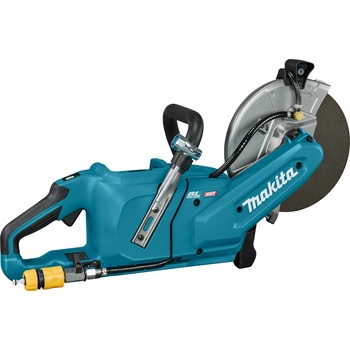 Makita CE003GZ02