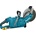 Makita CE003GZ02