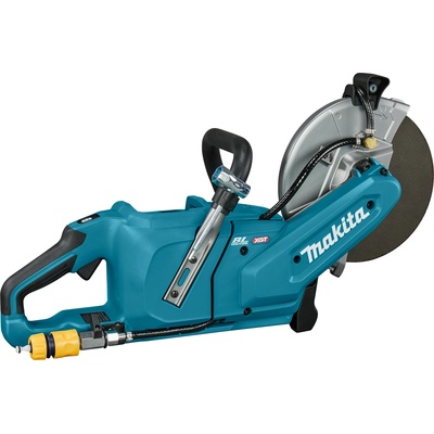 Makita CE003GZ02