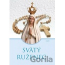 Sv ätý ruženec