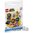 LEGO® doplnky LEGO® Super Mario™ 71361 Akčné kocky