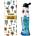 Moschino So Real Cheap and Chic EDT 100 ml