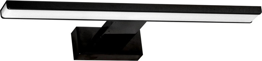 Milagro 285
