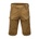 Helikon-Tex Тактически шорти Helikon-Tex UTS Urban Tactical, 11, цвят Coyote (SP-UTK-SP-11)