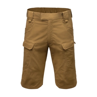 Helikon-Tex Тактически шорти Helikon-Tex UTS Urban Tactical, 11, цвят Coyote (SP-UTK-SP-11)