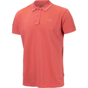 BLEND Тениска Polo (20715181-171553)