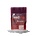 Green House Feeding Booster 1kg
